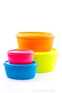8 Hidden Hazards of DIY Dog Food: Protect Your Pet