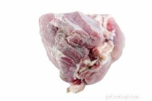 8 Hidden Hazards of DIY Dog Food: Protect Your Pet