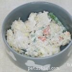 Homemade Dog Food for Renal Disease: Safe, Nutritious Recipes to Support Kidney Health