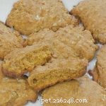 Homemade Dog Treats: Safe, Nutritious, and Delicious Recipes