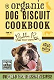 9 Must-Read Cookbooks for Safe Homemade Dog Food