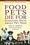 9 Must-Read Cookbooks for Safe Homemade Dog Food