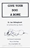 9 Must-Read Cookbooks for Safe Homemade Dog Food