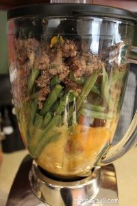 Homemade Kidney‑Disease Dog Food: Simple, Quick, and Vet‑Approved
