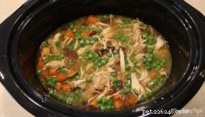 DIY Grain‑Free Dog Food: A Proven Homemade Recipe for Healthier Pets