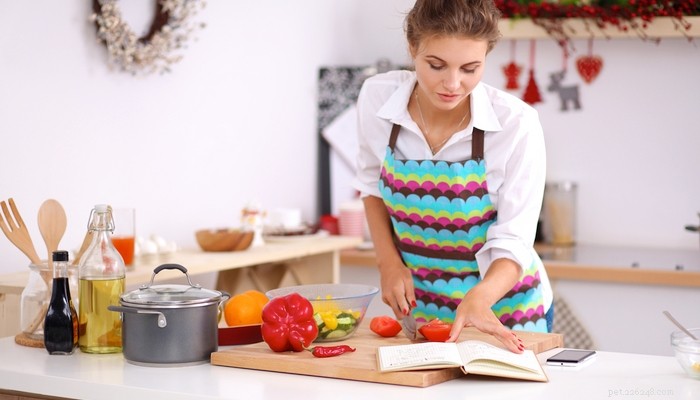 21 Essential Homemade Dog Food Books: Expert Recipes & Guides