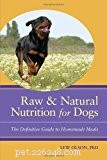 21 Essential Homemade Dog Food Books: Expert Recipes & Guides