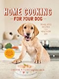21 Essential Homemade Dog Food Books: Expert Recipes & Guides