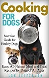 21 Essential Homemade Dog Food Books: Expert Recipes & Guides