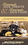 21 Essential Homemade Dog Food Books: Expert Recipes & Guides