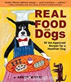 21 Essential Homemade Dog Food Books: Expert Recipes & Guides