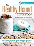 21 Essential Homemade Dog Food Books: Expert Recipes & Guides