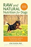 21 Essential Homemade Dog Food Books: Expert Recipes & Guides