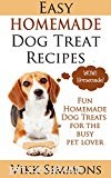 21 Essential Homemade Dog Food Books: Expert Recipes & Guides