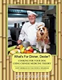 21 Essential Homemade Dog Food Books: Expert Recipes & Guides