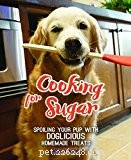 21 Essential Homemade Dog Food Books: Expert Recipes & Guides