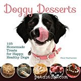 21 Essential Homemade Dog Food Books: Expert Recipes & Guides