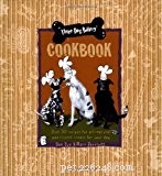 21 Essential Homemade Dog Food Books: Expert Recipes & Guides