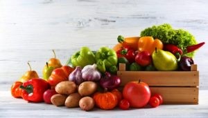 10 Science-Backed Reasons Homemade Dog Food Outshines Commercial Brands