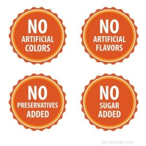 10 Science-Backed Reasons Homemade Dog Food Outshines Commercial Brands