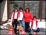 How Service Dogs Support Autistic Children and Their Families