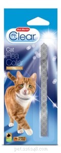 Bob Martin Phases Out Permethrin Flea Treatments to Safeguard Cats from Poisoning