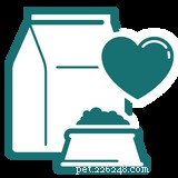 The Ultimate Guide to Wet Cat Food: FAQs for a Healthy Cat Diet