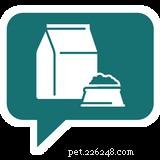 The Ultimate Guide to Wet Cat Food: FAQs for a Healthy Cat Diet