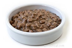 The Ultimate Guide to Wet Cat Food: FAQs for a Healthy Cat Diet