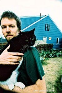 Effective Treatments for Common Cat Illnesses: A Vet’s Guide