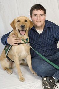 Do Dogs Truly Predict Epileptic Seizures? Insights & Evidence