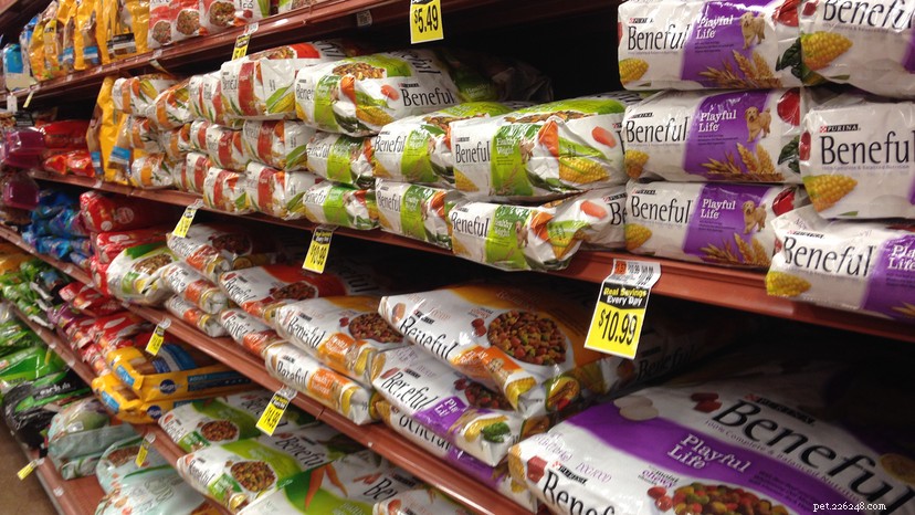 Lab‑Grown Meat: Revolutionizing Pet Nutrition for a Sustainable Future