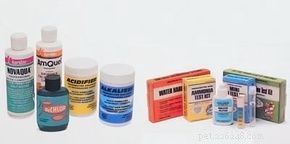 How to Choose the Right Aquarium Equipment: A Professional Guide
