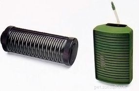 How to Choose the Right Aquarium Equipment: A Professional Guide
