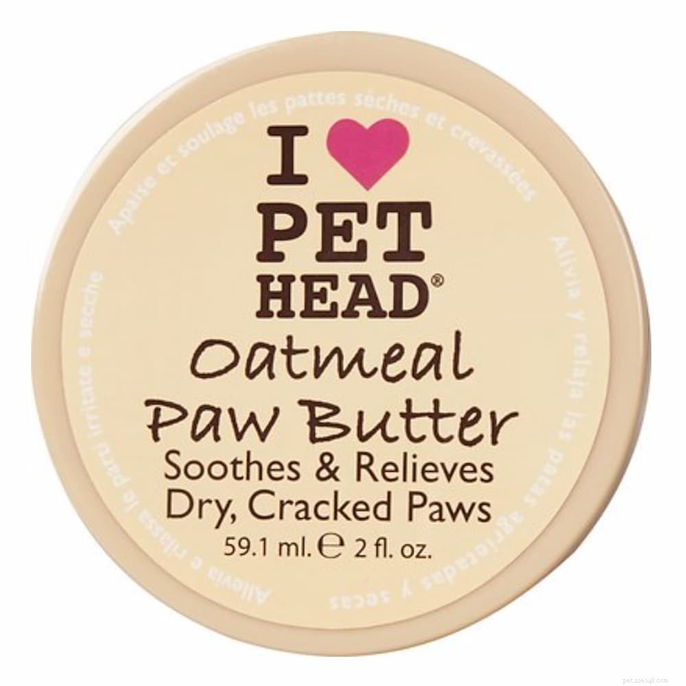 Cracked Dog Paws: Causes, Care, and Fast Relief for Your Pup