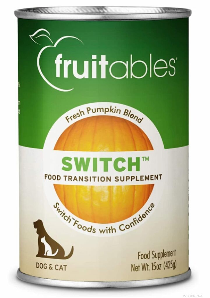 Expert Guide to Switching Your Dog’s Food Safely & Effectively