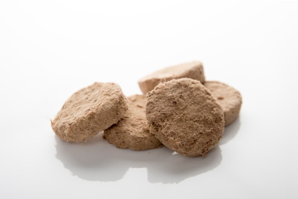 Freeze‑Dried Dog Food: Benefits, Drawbacks, and How to Choose the Right Option