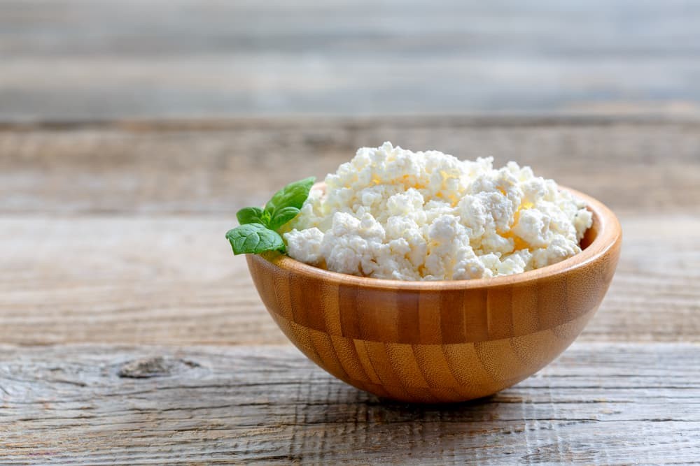 Is Cheese Safe for Dogs? A Guide to Treating Your Pup Responsibly