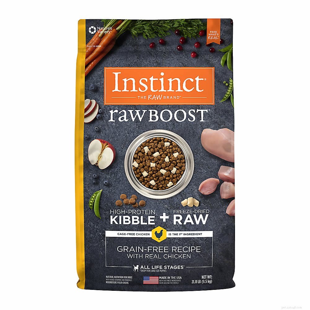 Top 6 Fresh Cat Food Picks for Optimal Health and Satisfaction