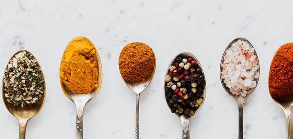 Transitioning to Natural Ingredients: A Cleaner, Healthier Choice