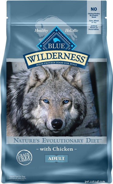 Choosing the Ideal Dog Food for Goldendoodles: Health & Happiness