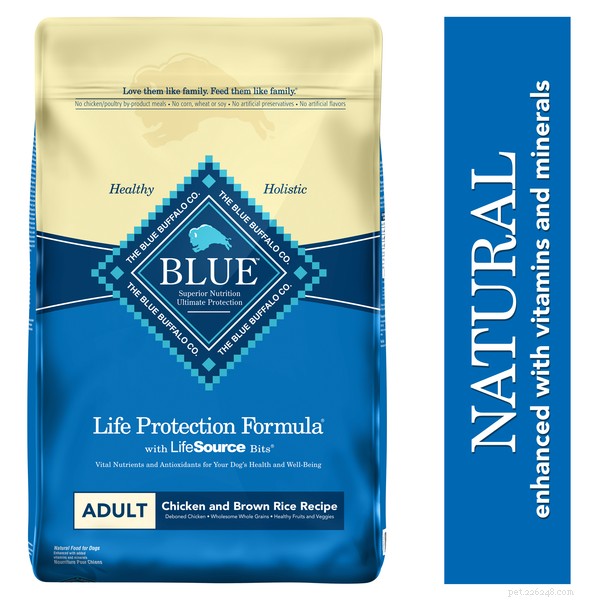 Top Dog Foods for Boxers: Expert‑Recommended Nutrition for Healthy, Happy Canines