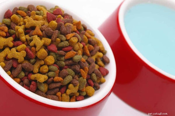 Top 7 Dog Training Treats for Effective Training