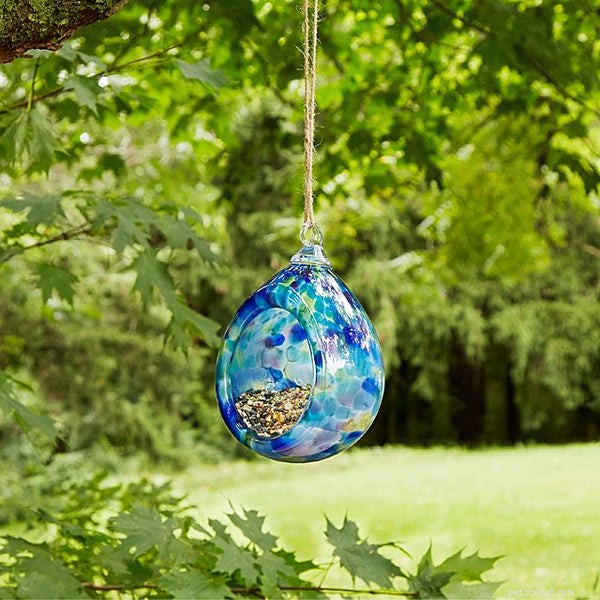 Top Bird Feeders of 2024: Find the Best for Your Yard