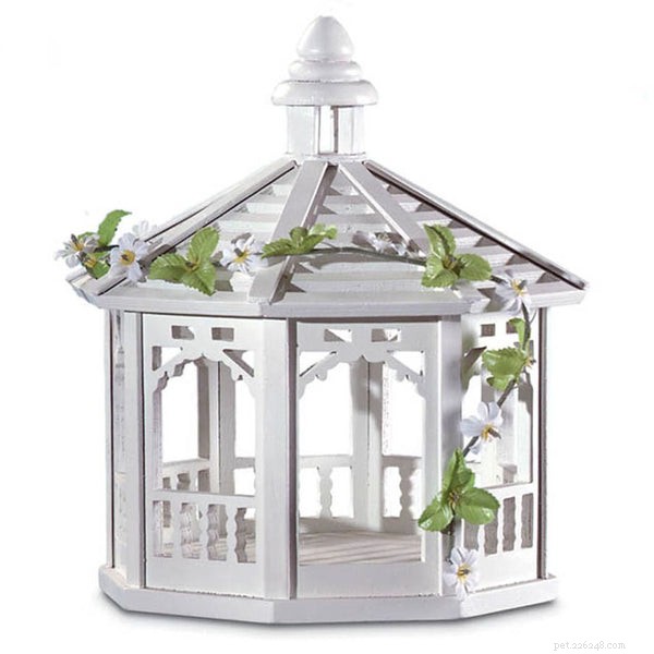 Top Bird Feeders of 2024: Find the Best for Your Yard