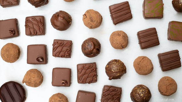 Foods Humans Eat That Are Dangerous to Dogs: What to Avoid