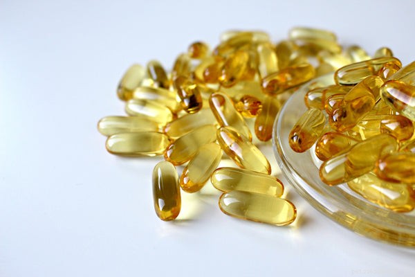 Wild Alaskan Salmon Oil for Dogs: Key Benefits & How to Choose the Right Supplement
