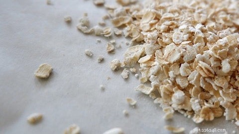 21 Proven Natural Remedies to Relieve Your Dog’s Allergies & Itching
