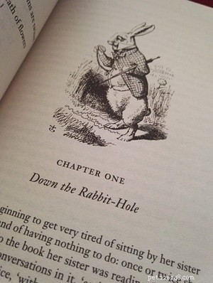 Unveiling Rabbit Symbolism: Prosperity, Fertility, and Luck Explained