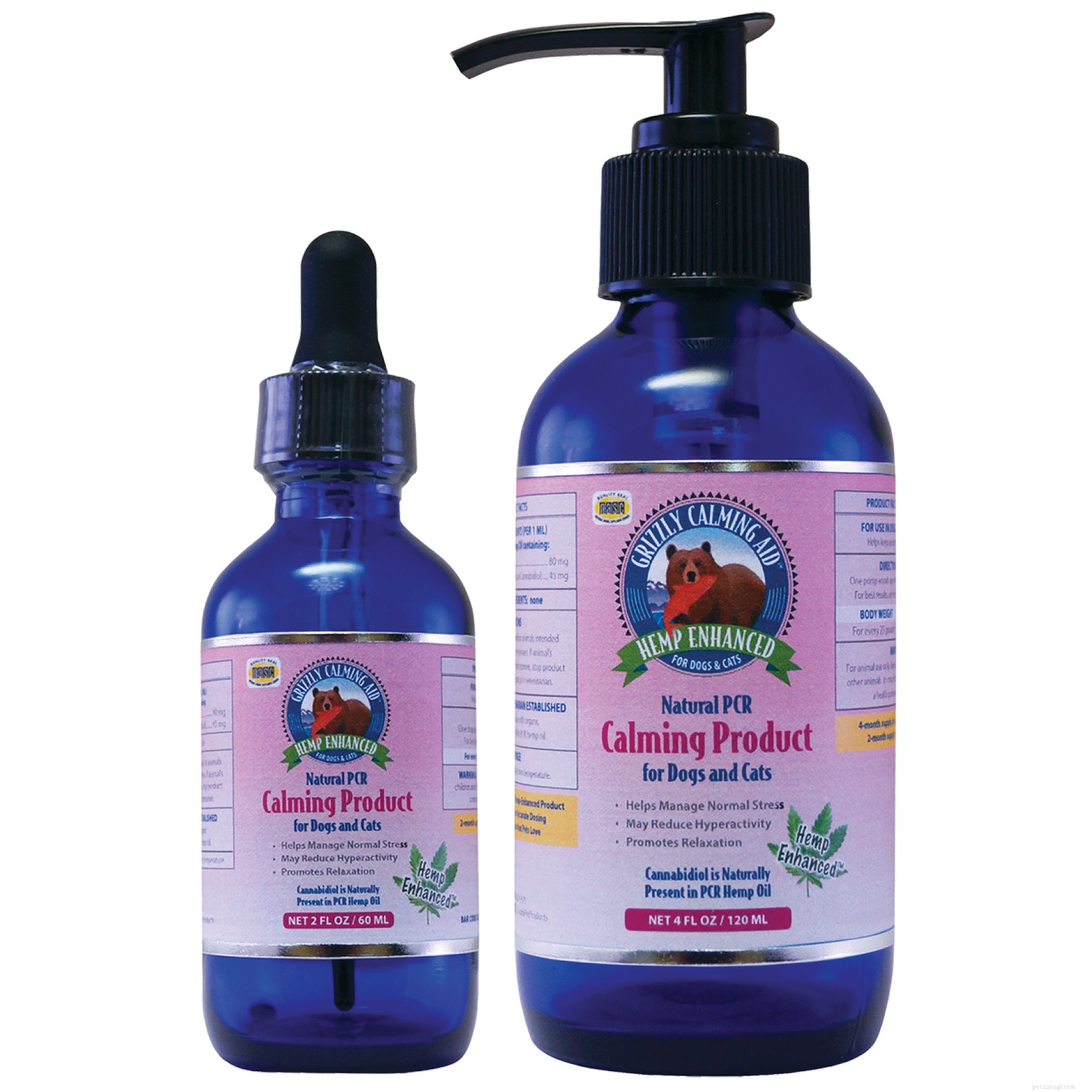 Is Cat CBD a Trusted Solution for Your Pet’s Health?